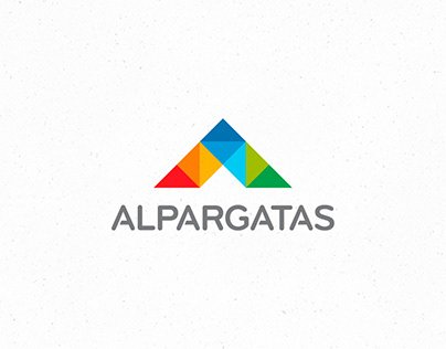 Alpargatas