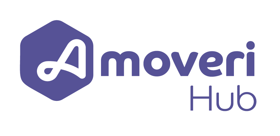 Amoveri