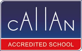Callan