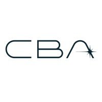CBA Empreendimentos