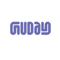 Guday