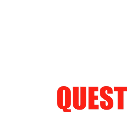 Logo Jota Quest