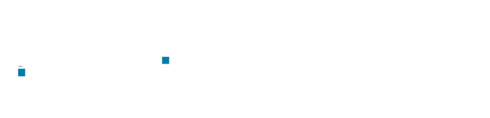 BDFA Advogados